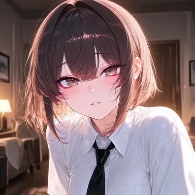 Profile image of 강혜빈