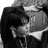 김주형