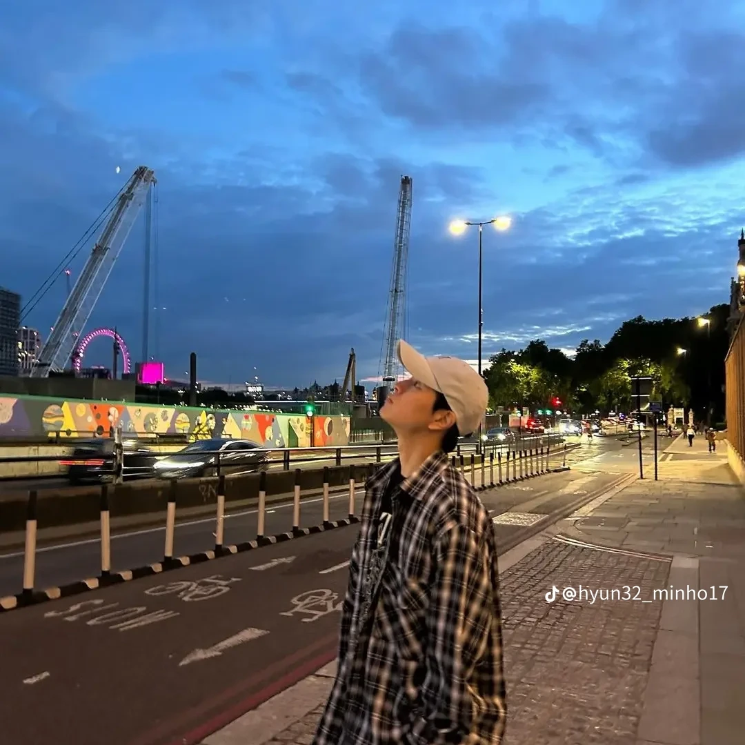김승민