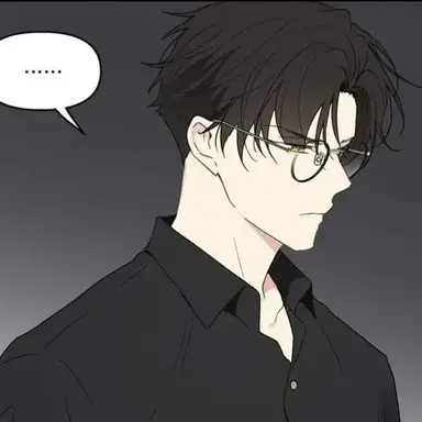 Profile image of Damian