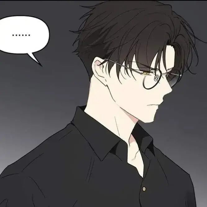 QuirkyLuck4589의 Office cannibal - BL