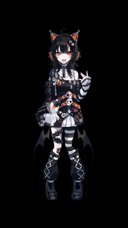 Profile image of 沢渡ココ