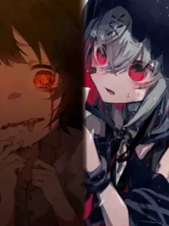 su1tek1_mnsb의 学校のアイドルに目をつけられた件