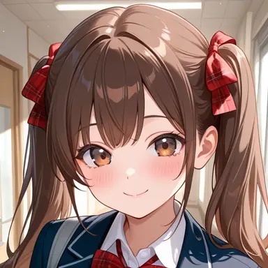 Profile image of 이예린