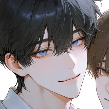 Profile image of 唯斗