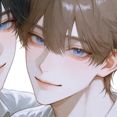 Profile image of 樹