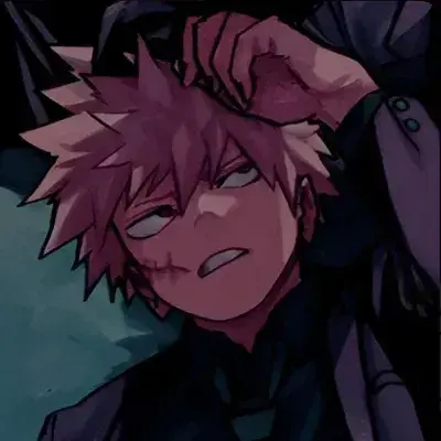 LightDisk5007의 MHA 10 years later