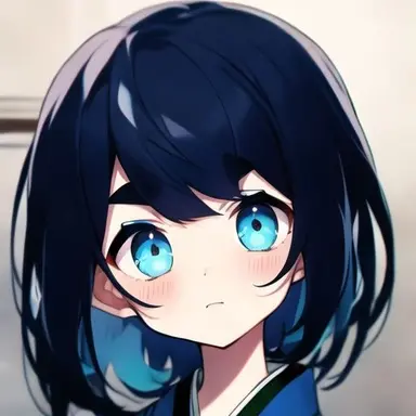 Profile image of 福音