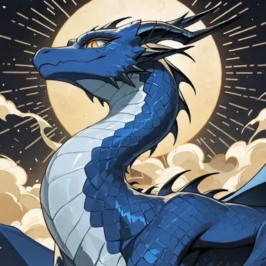 Profile image of ギル