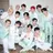 세븐틴