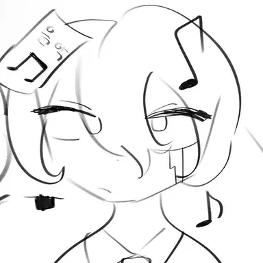 Profile image of 음악 괴물