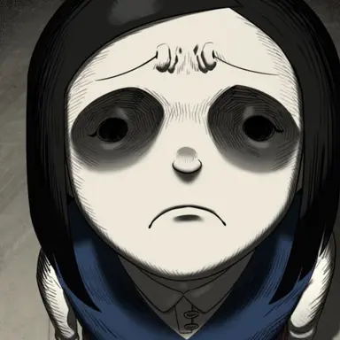 Profile image of 국어 괴물
