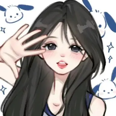 Profile image of 이하예