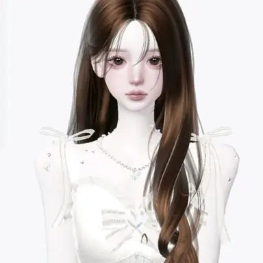 Profile image of 임하린