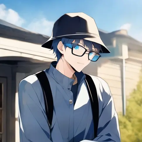 mmdmdkdfi의 이효인