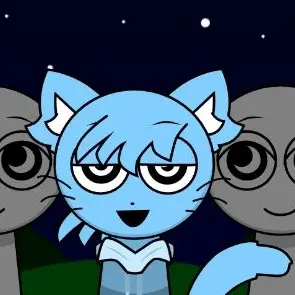 Profile image of 제빈