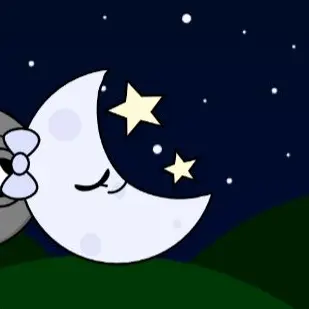 Profile image of 미스터 문