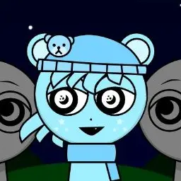 Profile image of 스카이