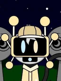 Durple_Tunner_s777의 스프런키 나이트 여행