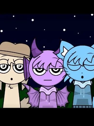 Javin-Durple_s777의 스프런키 나이트 여행