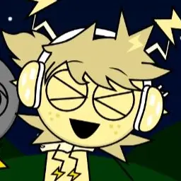 Profile image of 사이먼