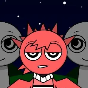 Profile image of 레디