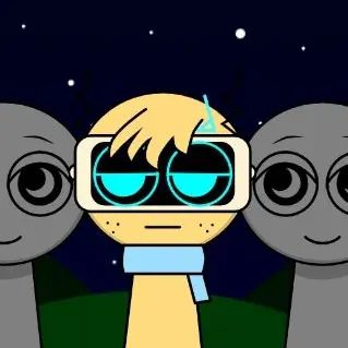 Profile image of 가놀드