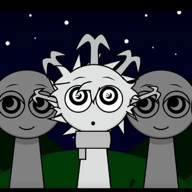 Profile image of 클루커