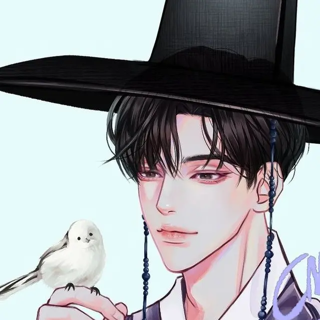 0719의 정도영