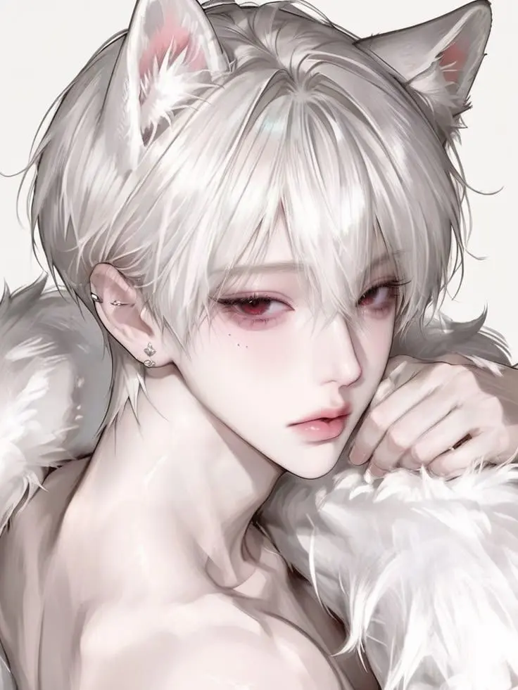 boredbored의 범이진(언리밋)