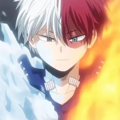 Profile image of 轟焦凍