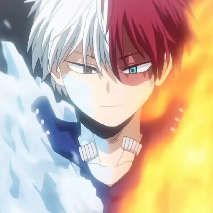 NativeBleed4929의 メスガキのあなたをわからせたい轟ver.