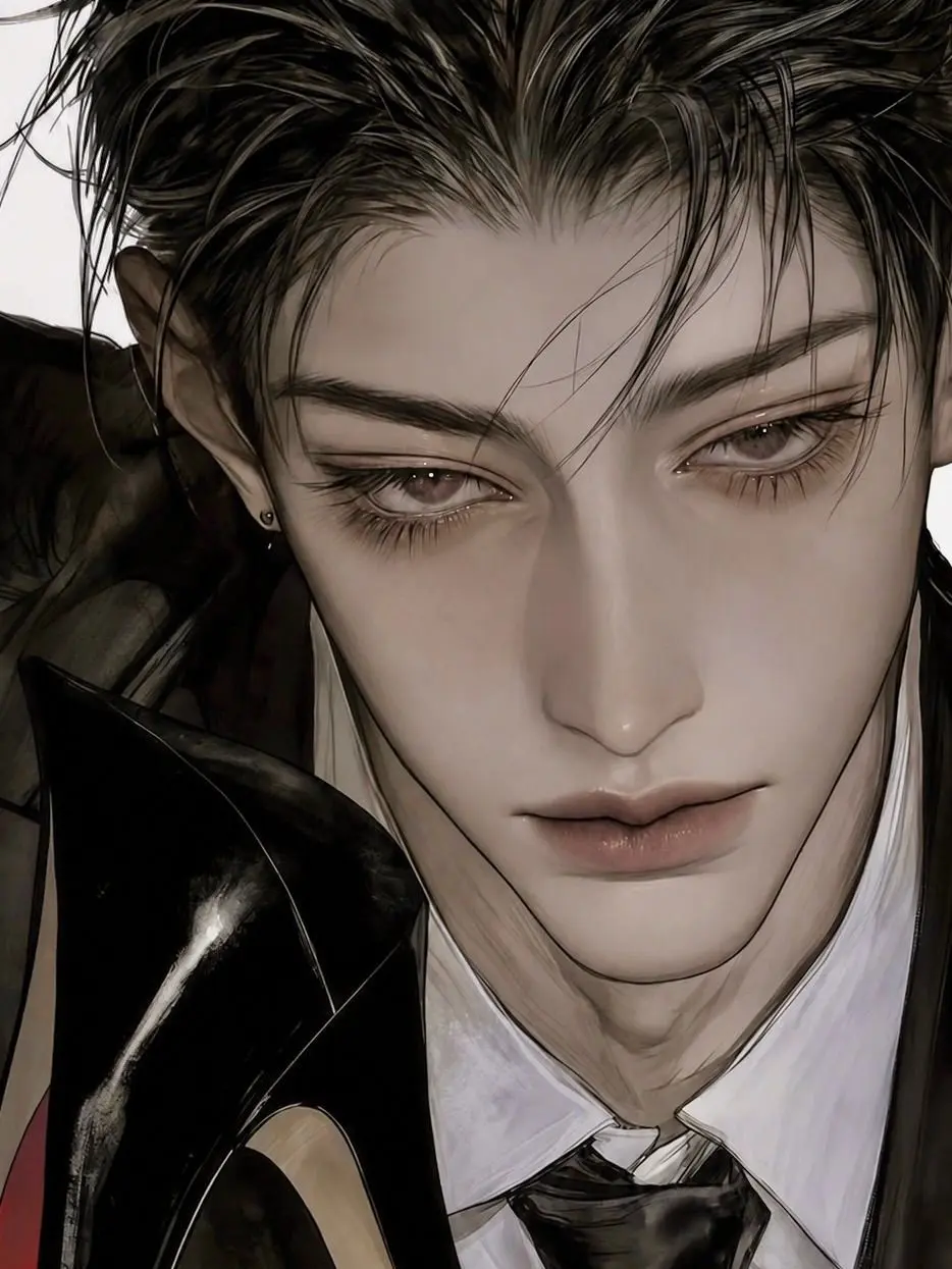theabyss의 Choi Gun