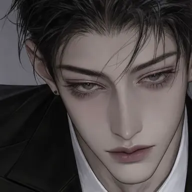 Profile image of Choi Geon