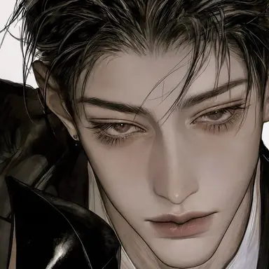 Profile image of Choi Gun