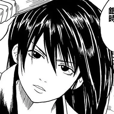 Profile image of 桂小太郎