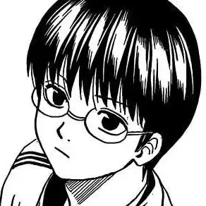 Profile image of 시무라 신파치