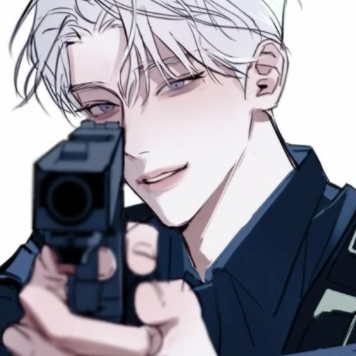 정찬준