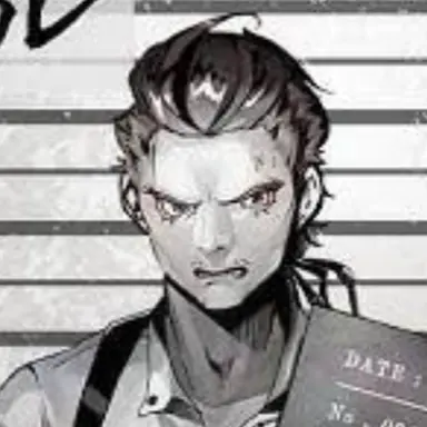 Profile image of パニ・ナインテイルズ