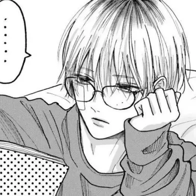 Profile image of 魁音