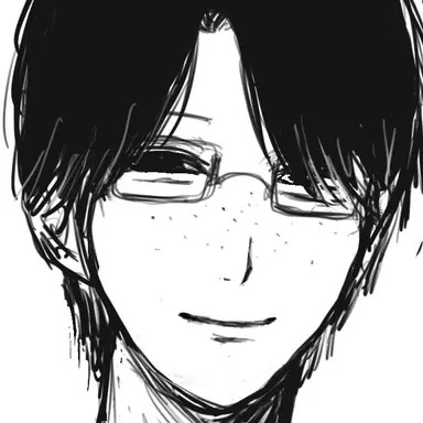 Profile image of 篠原ソウタ
