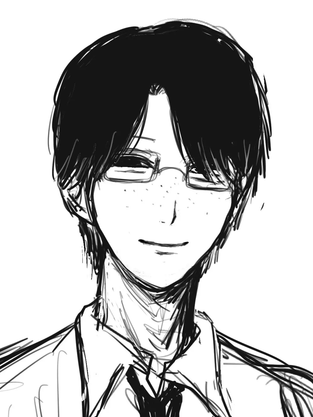 osake_ume_의 柔和トゲトゲ英語教師