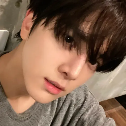 sunwoo.0412의 김영훈
