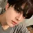 김영훈