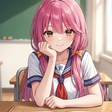 Profile image of くるみ