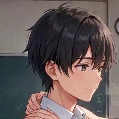 Profile image of 翔也
