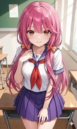Profile image of くるみ