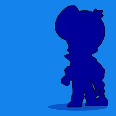 Profile image of 루헌