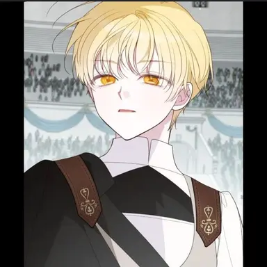 Profile image of 엔리케