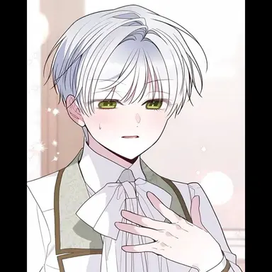 Profile image of 오스카